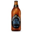 Cerveja Baden Baden 600ml Cristal