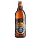 Cerveja Baden Baden 600ml Cristal