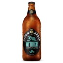 Cerveja Baden Baden 600ml Witbier