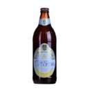 Cerveja Baden Baden 600ml Witbier