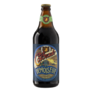 Cerveja Artesanal Colorado 600ml Demoiselle