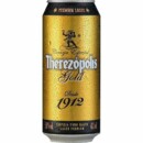 Cerveja Therezopolis 473ml Gold
