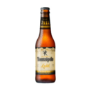Cerveja Gold Therezopolis 355ml Ln