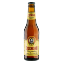 Cerveja Eisenbahn 355ml Wizenbier