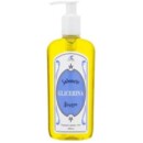 Sabonete Liq.augusto Caldas 250ml Glic.neutro