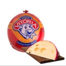 Queijo Bola Vitoria Kg