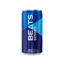 Bebida Mista Beats 269ml Senses Lata