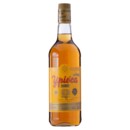 Cachaca Brasilizar Ypioca 965ml Ouro sem Palha