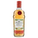 Gin Tanqueray 700ml Sevilla
