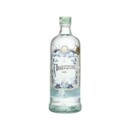 Gin Amazzoni 750ml