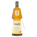 Licor Frangelico 700ml Italiano