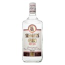 Gin Seagers 1l