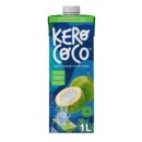Agua de Coco Kero-coco 1l