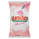 Acucar Glacucar Uniao 500g Refinado