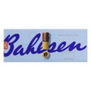 Biscoito Bahlsen Ale 100g Milk Al Latte