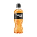 Isotonico Powerade 500ml Laranja