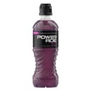Isotonico Powerade 500ml Uva