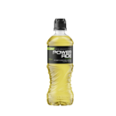 Isotonico Powerade 500ml Limao