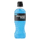 Isotonico Powerade 500ml Mountain Blast
