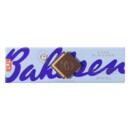 Biscoito Bahlsen Ale 125g First Cla.milk