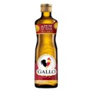 Azeite de Oliva Gallo 250ml Portugues T.u.