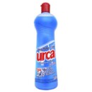 Limpa Vidros Urca 500ml Squeeze