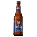Cerveja Eisenbahn 355ml American Ipa Ln