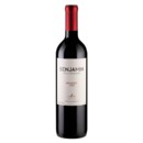 Vinho Arg Benjamin 750ml Malbec
