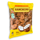 Rosquinha Rancheiro 300g Coco