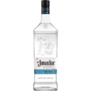 Tequila El Jimador 750ml Blanco