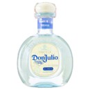 Tequila Don Julio Blanco 750ml