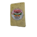Queijo Gouda Sao Vicente Kg Ervas Provence