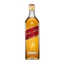 Whisky Johnnie Walker 750ml Red Label