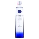 Vodka Ciroc 750ml Importade