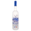 Vodka Grey Goose 750ml Importada Orig.
