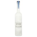 Vodka Belvedere 700ml Poland