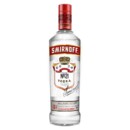 Vodka Smirnoff 600ml Recipe 21