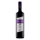 Vinho Bra Marcus James 750ml Pinotage