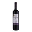 Vinho Bra Marcus James 750ml Meio Seco