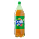 Refrigerante Fanta 2l Pet Guarana
