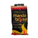 Carvao Manda Brasa 2,5kg