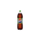 Refrigerante Pepsi 2l Pet Twist