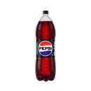 Refrigerante Pepsi 2l Pet Zero