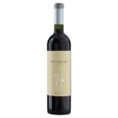 Vinho Bra Nat.casa Valduga 750ml Tinto Suave