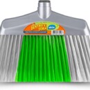 Vassoura Alklin Un Dentro/fora