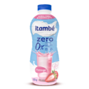 Iogurte Liq.itambe Fit 1150g Morango