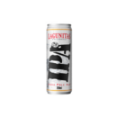 Cerveja Ipa Lagunitas 350ml