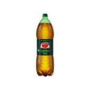 Refrigerante Antarctica 2l Pet Zero Guarana