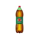 Refrigerante Antarctica 2l Pet Guarana