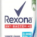 Sabonete Liq.antib.rexona 500ml Limpeza Profun.